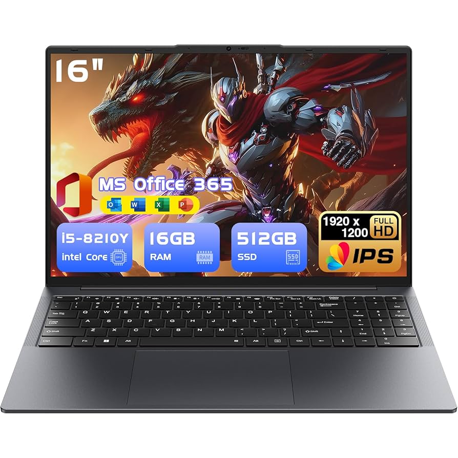 新品SSD512G+HD500G/Core i5/8G/Win11/Office 激安】windows11✨SSD512GB✨第8世代✨16GB✨ノートパソコン
